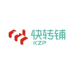 kuaizhuanpu.com's icon
