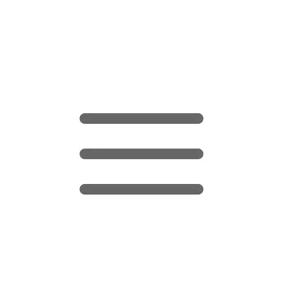 Kuala Lumpur Tickets's icon