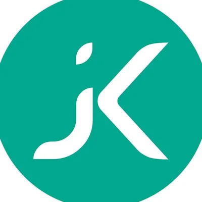 kualitaconsultores.com's icon