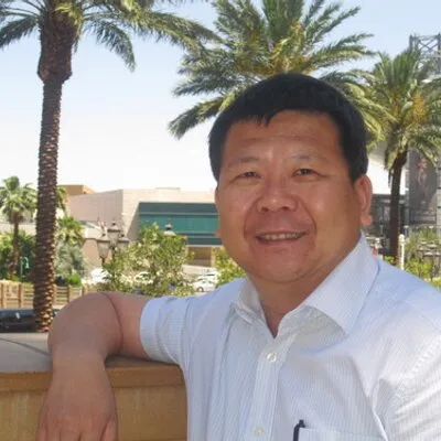 kuanging.com's icon