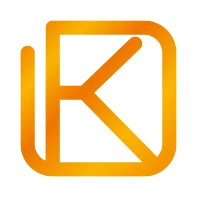kuantica-hst.com's icon