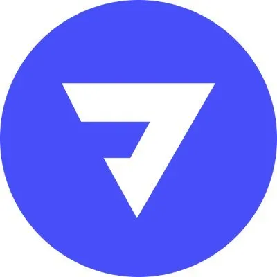 kuasa.io's icon