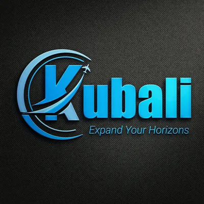kubalitours.com's icon