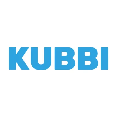Kubbi Bikes's icon