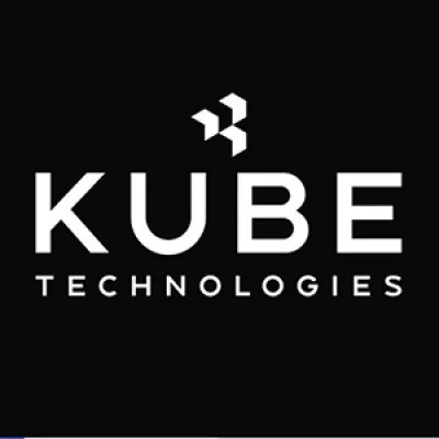 kube.com's icon