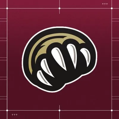 kubears.com's icon