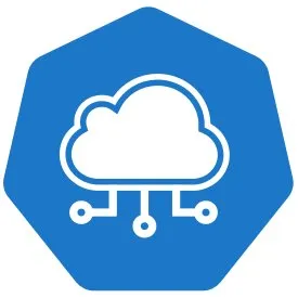 kubeedge.io's icon