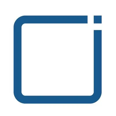 Kube Innovation