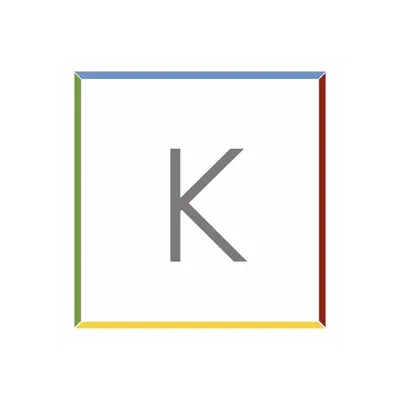kubeitalia.it's icon