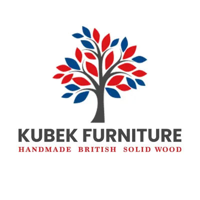 kubekfurniture.com's icon
