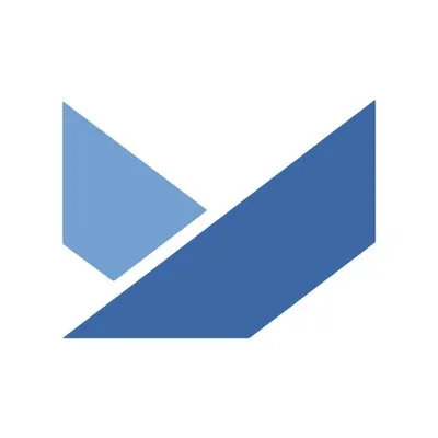 kuberait.com's icon