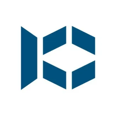 kubermatic.com's icon