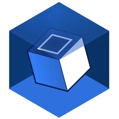 kubescalar.com's icon