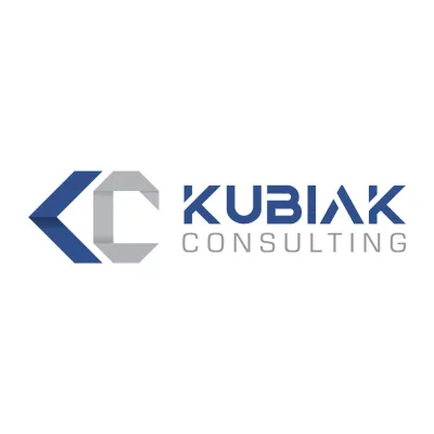 Kubiak Consulting sp. z o.o.