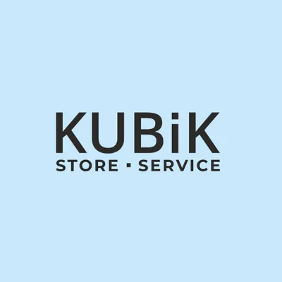 kubik.store's icon