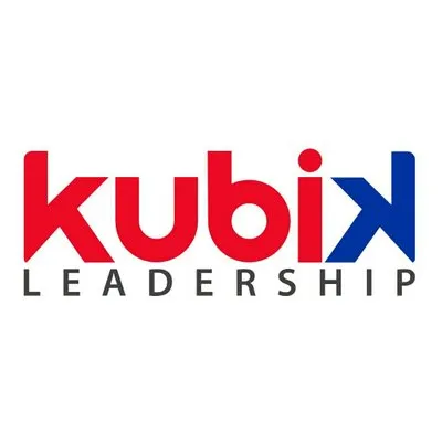 kubikleadership.com's icon