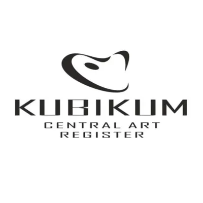 kubikum.com's icon