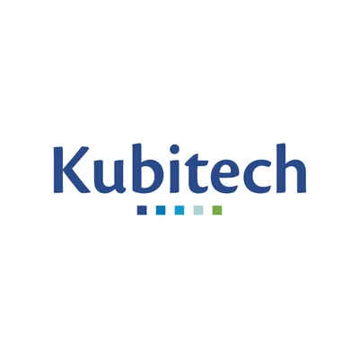 kubitech.ro's icon