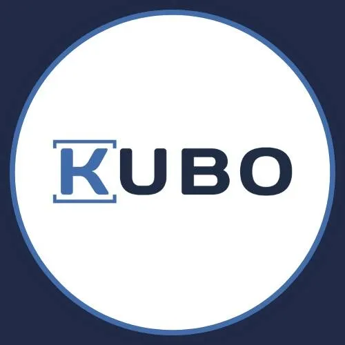 KUBO Poland sp. z o.o.