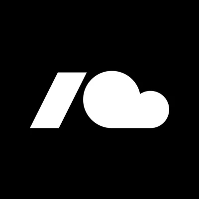 kubotastore.pl's icon