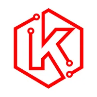 kubotor.com's icon