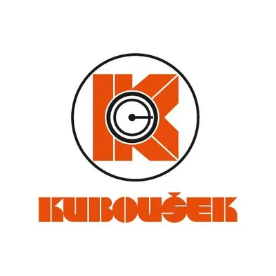 kubousek.com's icon