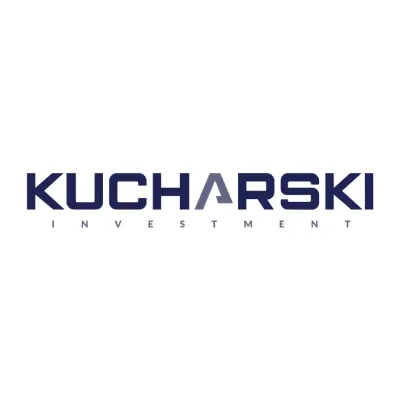 Kucharski Investment S.K.A.