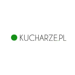 Stowarzyszenie Kucharzy Polskich Association