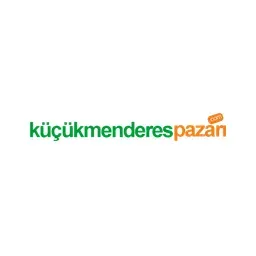 kucukmenderespazari.com's icon