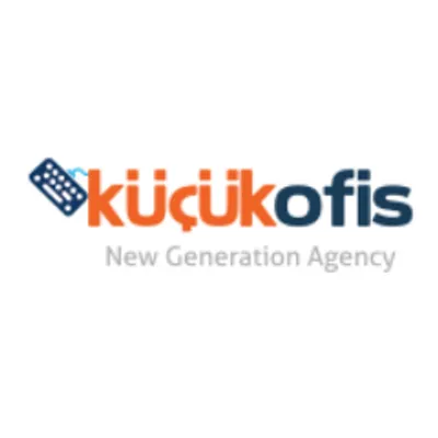 kucukofis.com's icon