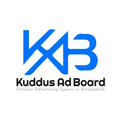 kuddusadboard.com's icon