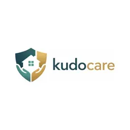 Kudocare's icon