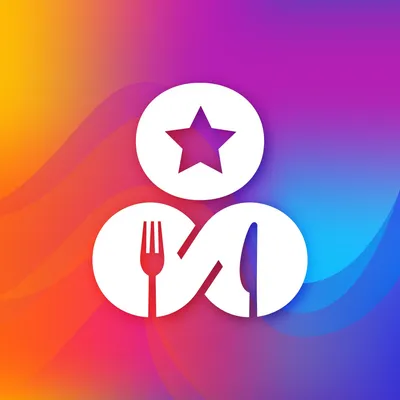 kudocook.com's icon