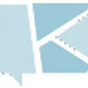 Kudos Knowledge logo