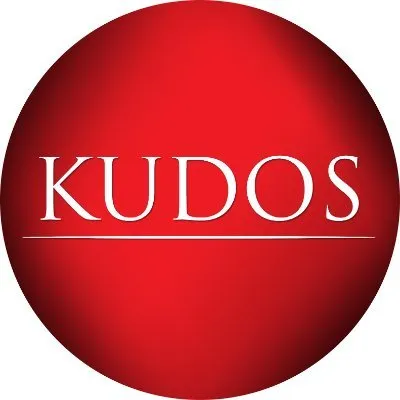 kudosmea.com's icon