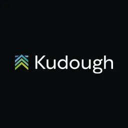 Kudough's icon