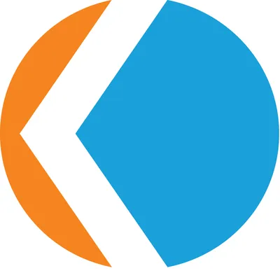 kudratholdings.com's icon
