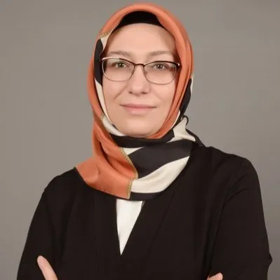 kudreterenyavuz.com's icon