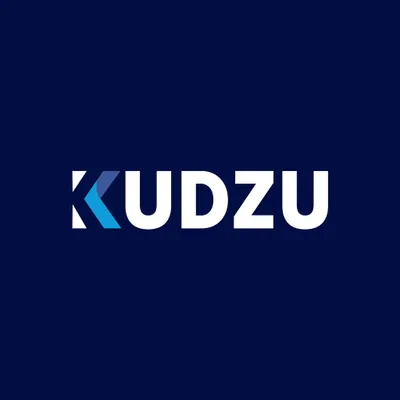 kudzu.ai's icon