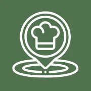 kuechegemacht.de's icon