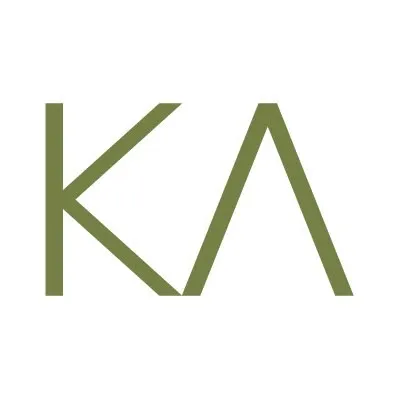 kueearch.com's icon