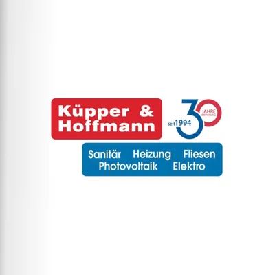 kuepper-hoffmann.de's icon