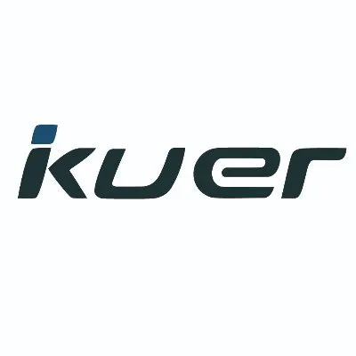 kuergroup.com's icon
