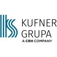 kufner-grupa.com's icon