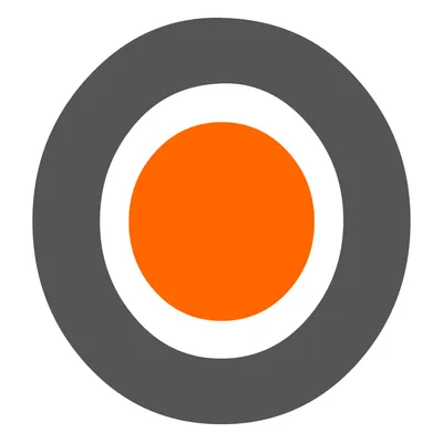 kuhinjashop.rs's icon