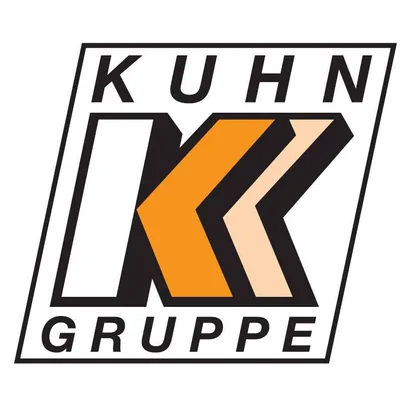 kuhn.at's icon