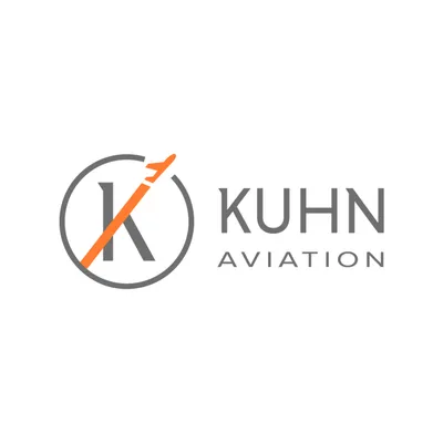 kuhnaviation.com's icon