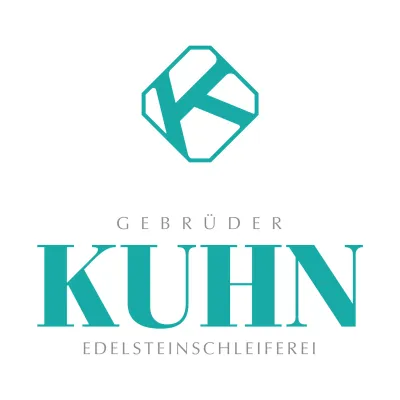 Gebrüder Kuhn GmbH & Co. KG's icon
