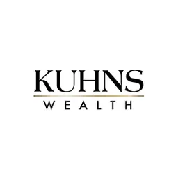 Kuhns Wealth's icon