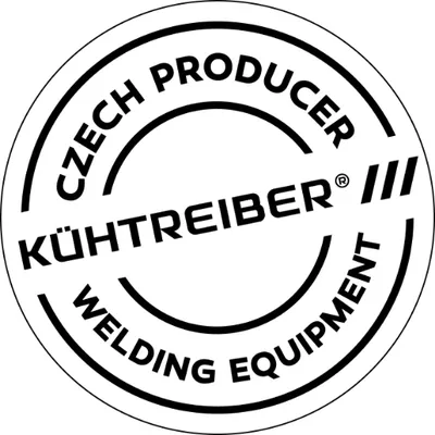 kuhtreiber.cz's icon